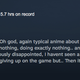 Image for article titled Doki Doki Literature Club, As Told By Steam Reviews